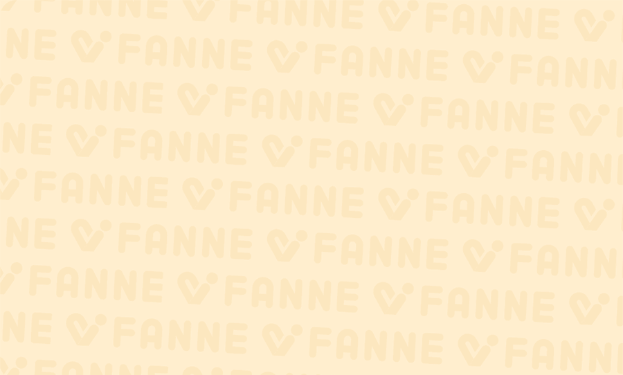 FANNE Twitterキャンペーン第3弾参加規約
