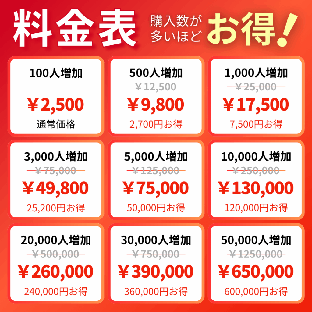 youtube-jap-subscriber