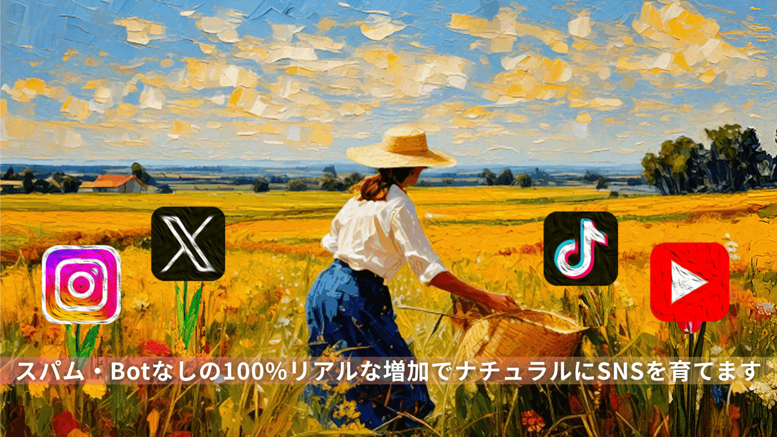 header_image
