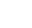 注意マーク