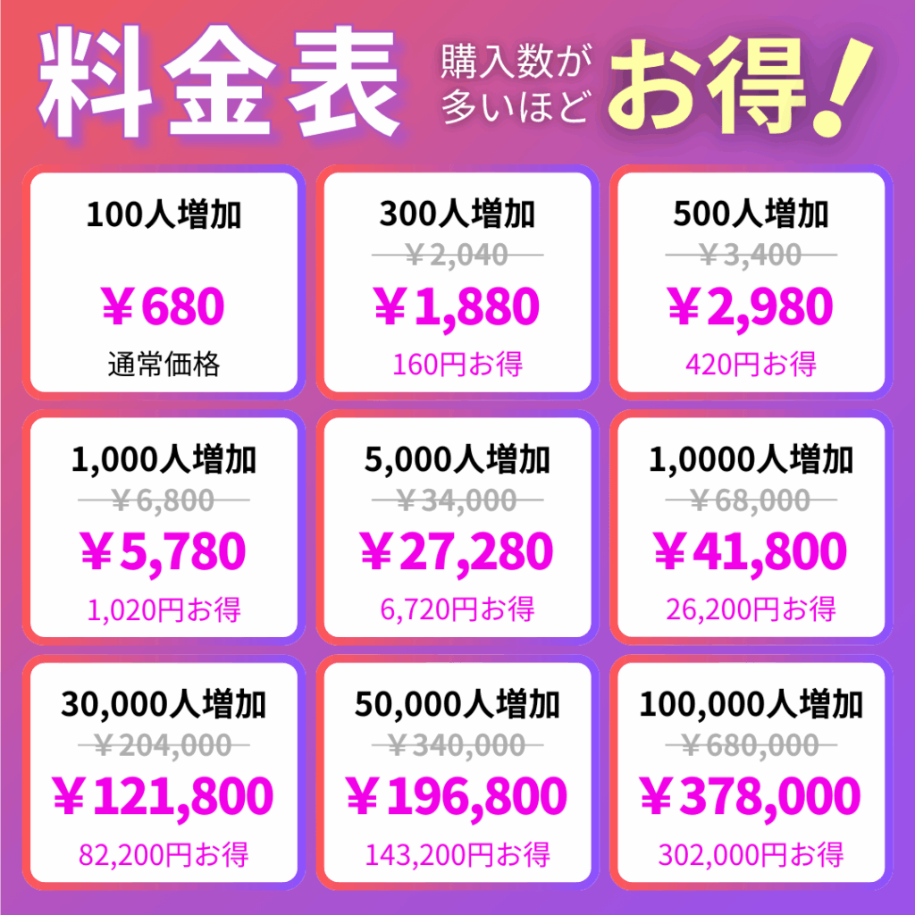 instagram-world-follower